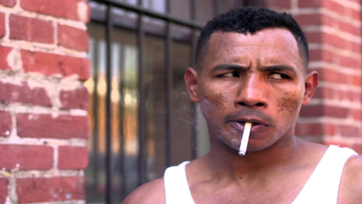 The best and worst of boxing trash talk