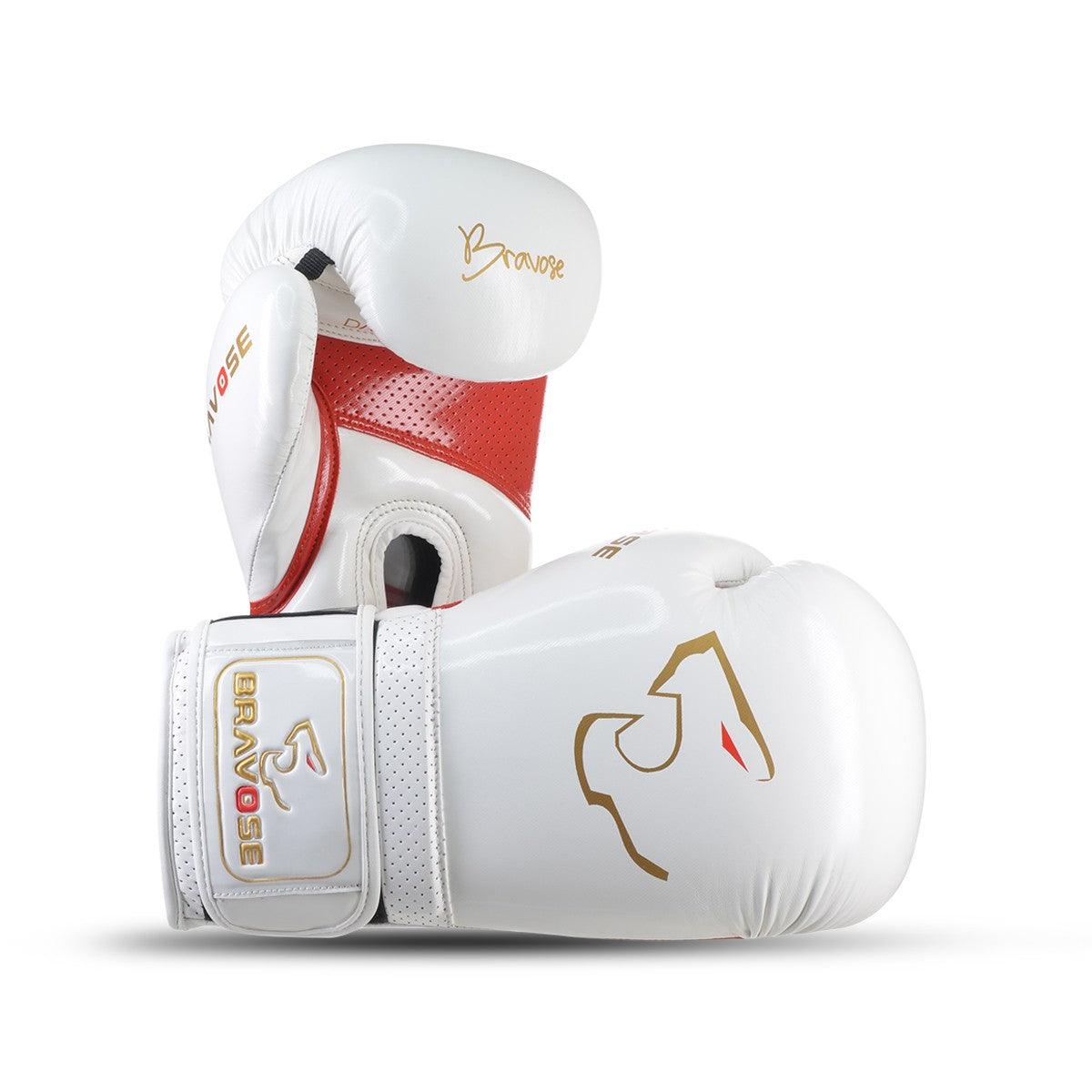 Premium Boxing Glove Review Valour Strike Golden Eagle by Fit2Box Boxing  Expert Analysis  🔥 We're over the moon and extremely proud to see this  video published on the Fit2Box  channel