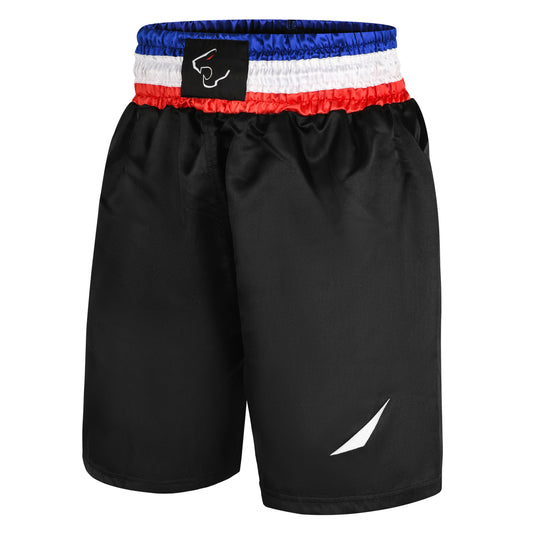 Albion - Tradition in every thread.