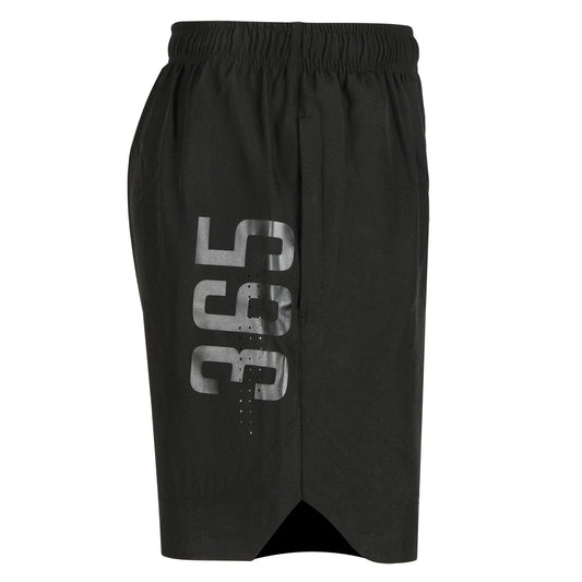 365 - flex shorts - Movement with purpose.