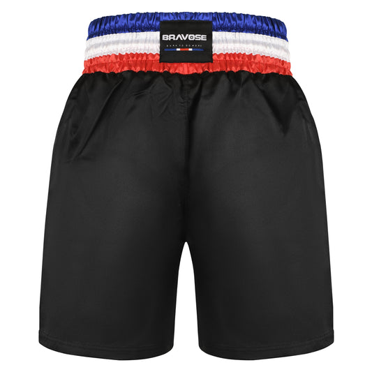 Albion - Tradition in every thread.