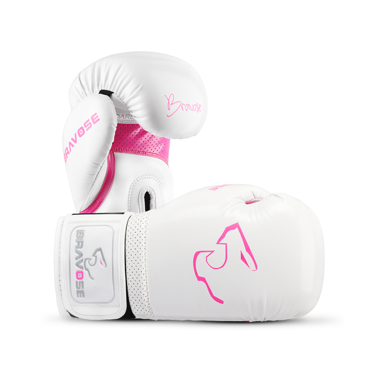 bravose boxing gloves