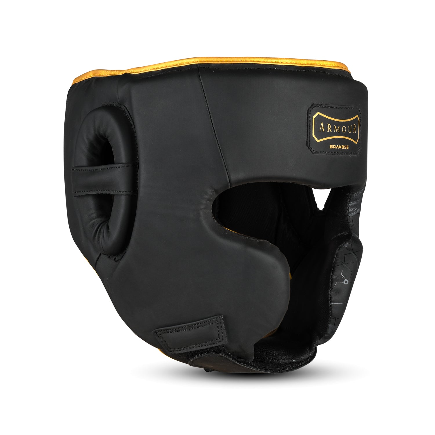 Boxing Guard Buy Boxing Head Guard - Wide Range of Boxing Headguard
