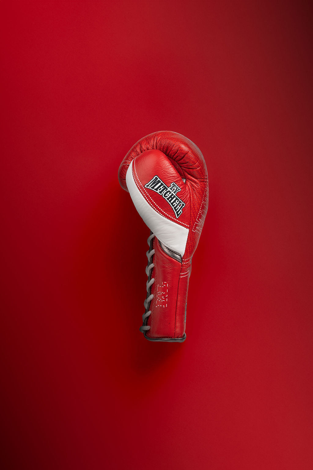 Customise Titan Grip - You design, We make