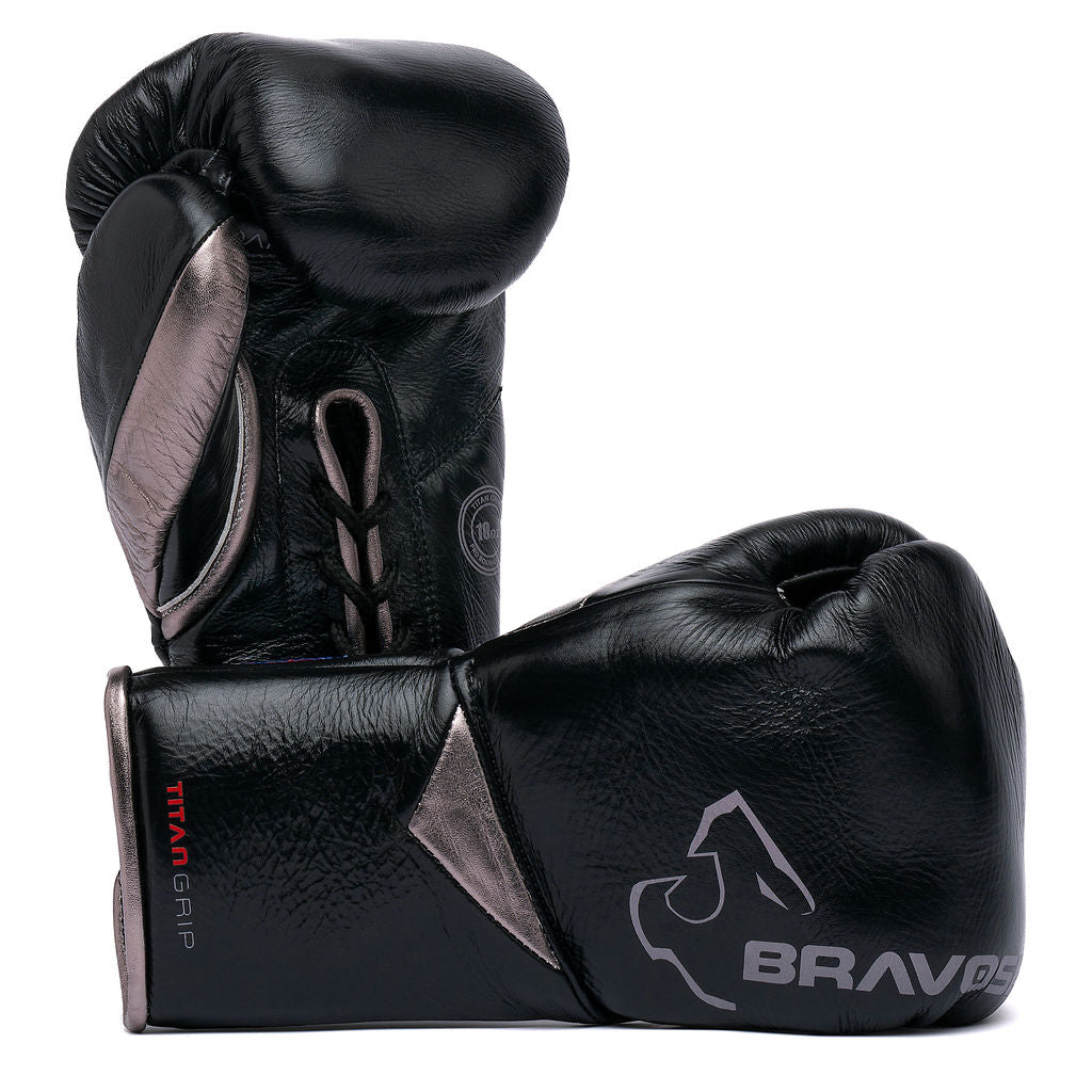 titan grip