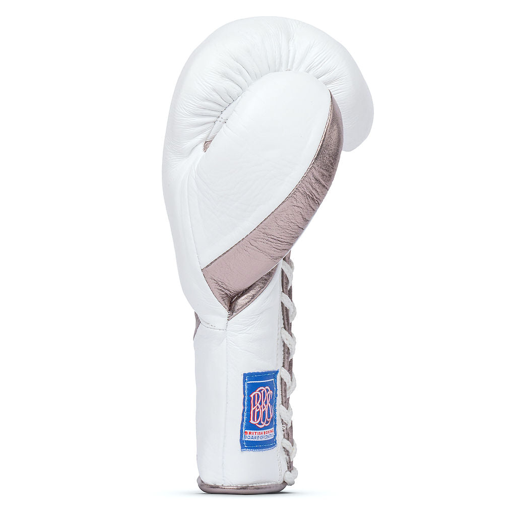 titan grip fight gloves