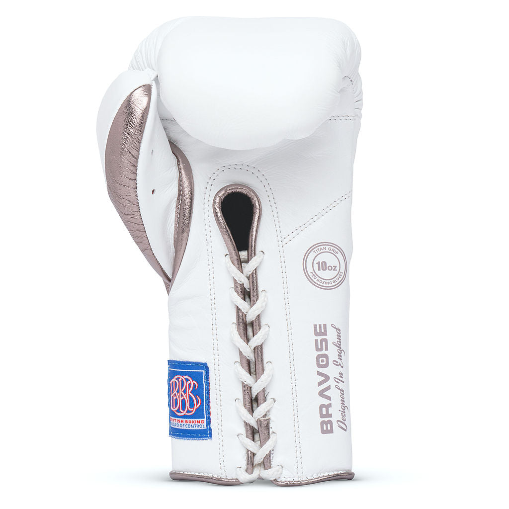 titan grip professional gloves