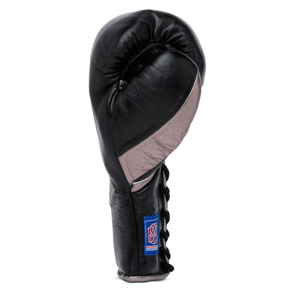 titan grip fight gloves