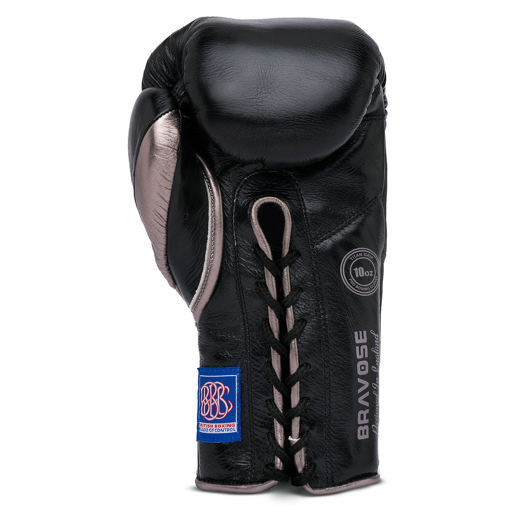 titan grip professional gloves
