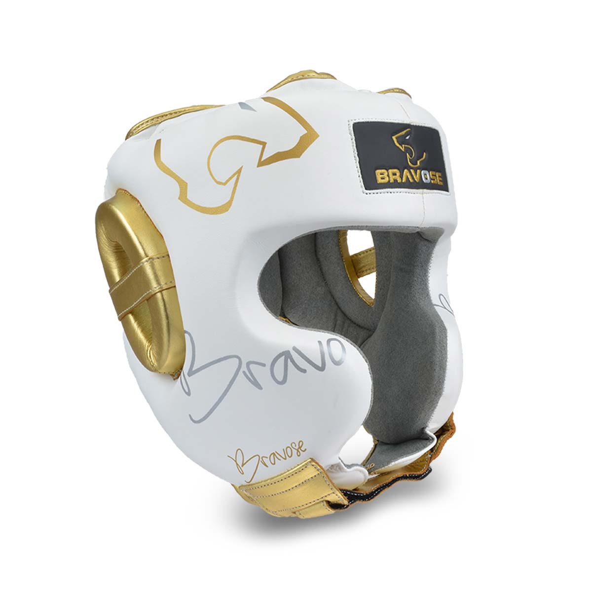 Boxig Head Buy Boxing Head Guard - Wide Range of Boxing Headguard