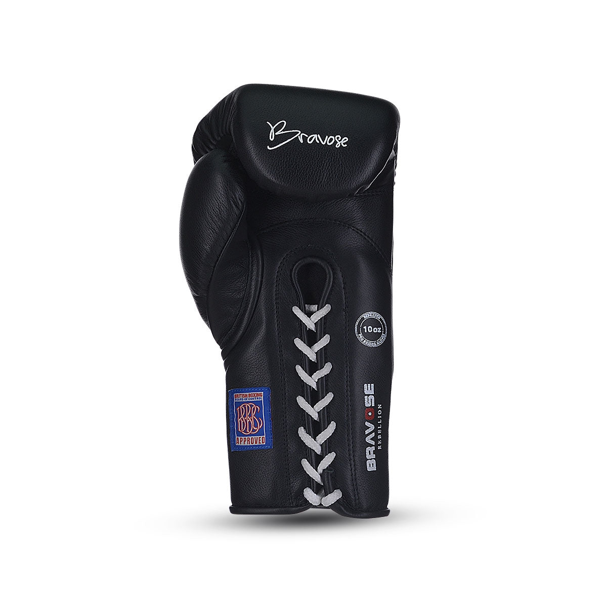 Professional Fight Gloves