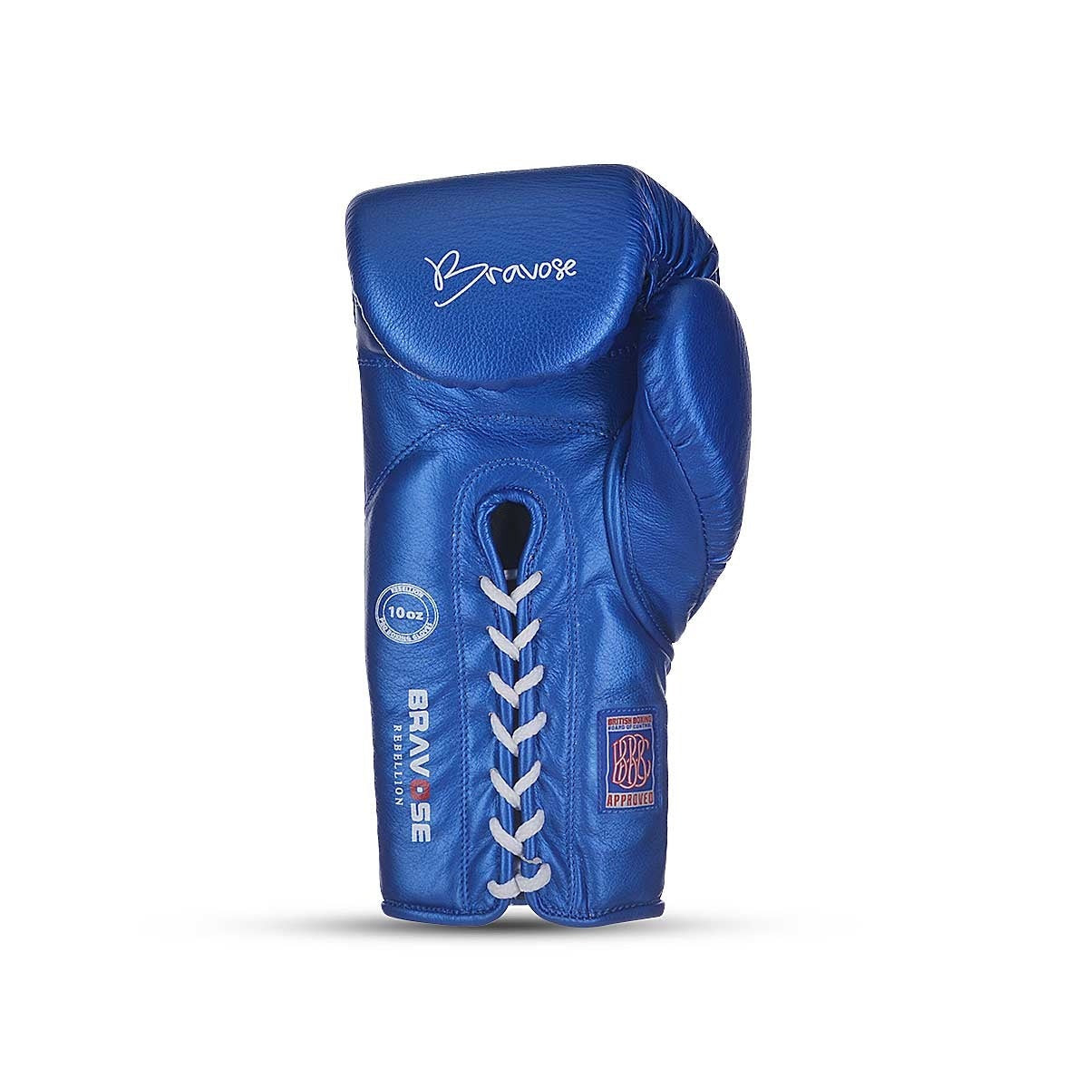 bravose boxing gloves