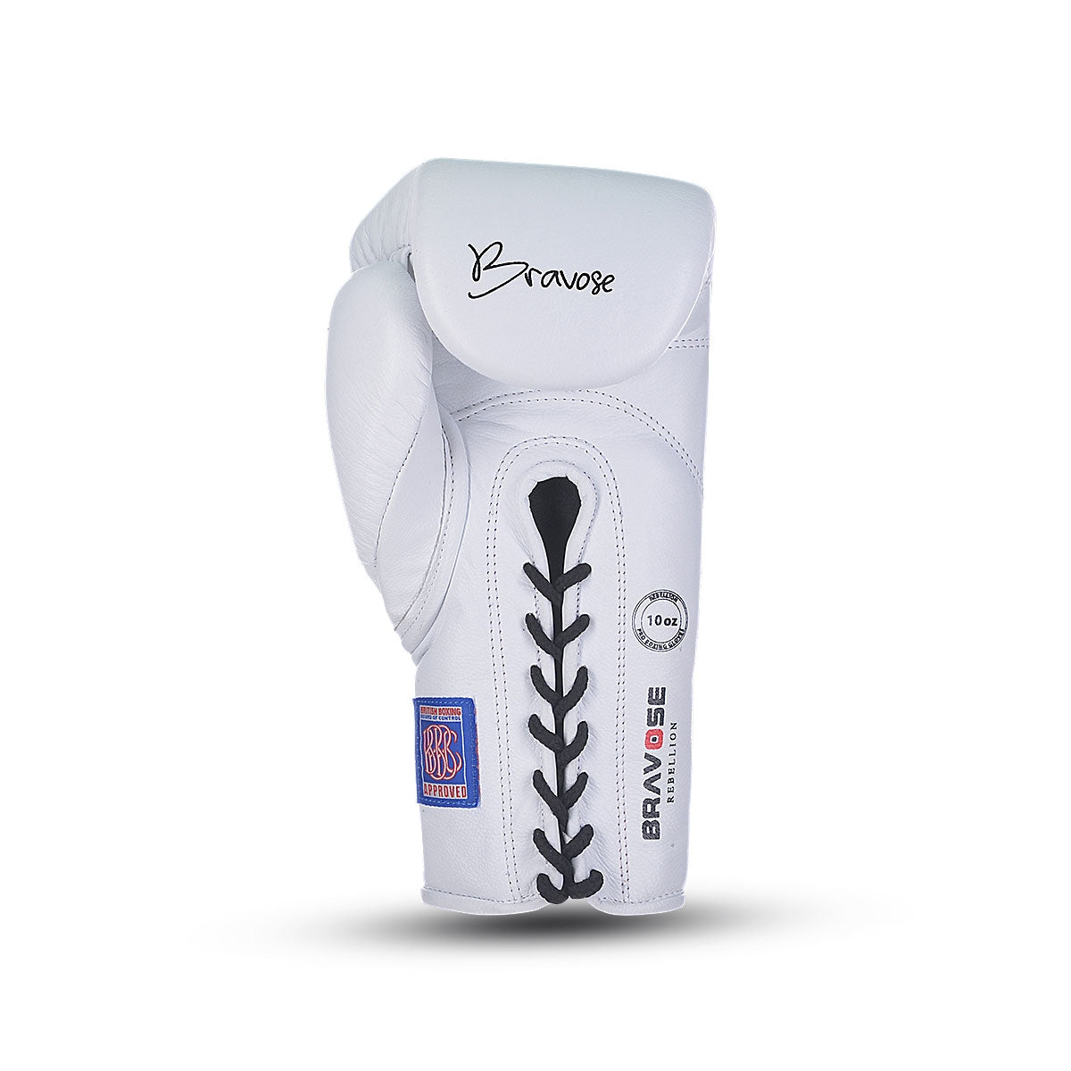 Professional Fight Gloves